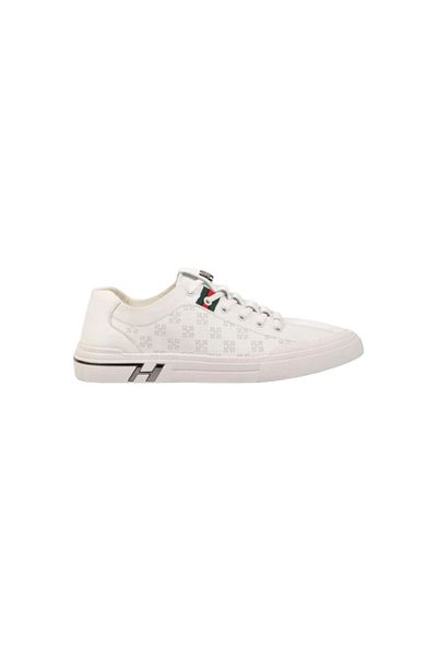Guja Pantofi sport pentru bărbați 25Y510-3