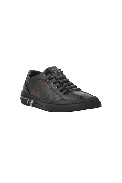 Guja Pantofi sport pentru bărbați 25Y510-3