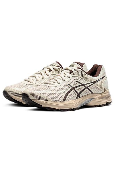 Asics Gel-Flux 4 – Lightweight All-Year Running Shoes with GEL Technology