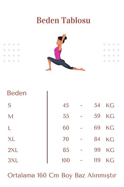 baruccafashion Slimming and Lifting Panty Corset