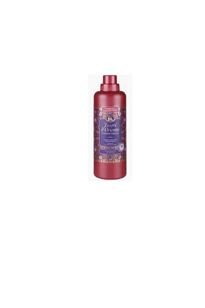 Tesoria TESORI D'ORIENTE Persian Dream fabric softener, 760 ml, 38 washes