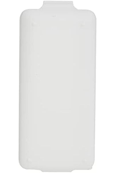 Casio الآلات الحاسبة العلمية القياسية ClassWiz FX-350CW-W-DT