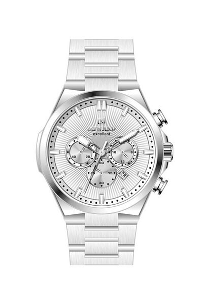 Reward A146711 Men's Wristwatch