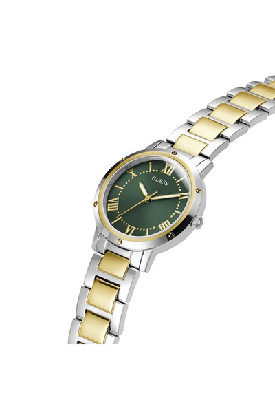 Guess Gugw0404L5 Women Wrist Watch