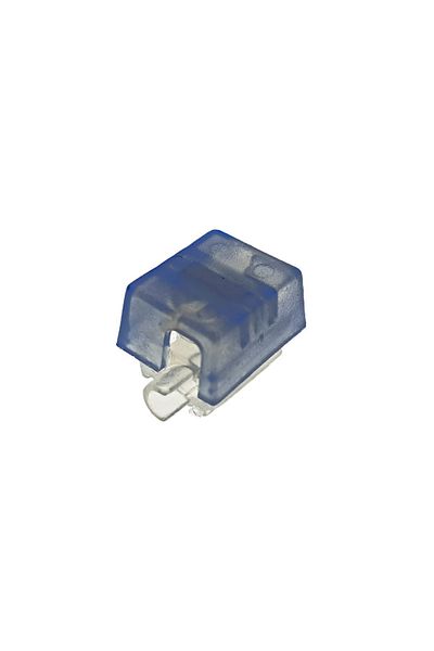 OEM Conector UB2A tip Scotchlok, IDC/IDT, fire 19-26 AWG