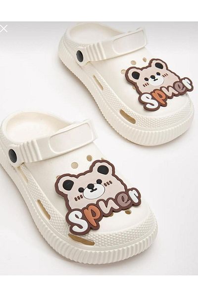 Lion Baby.Kids Ultra Light Pool Sea Daily Cross