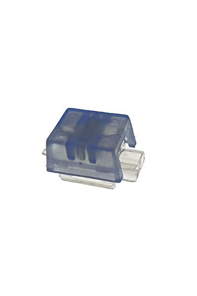 OEM Conector UB2A tip Scotchlok, IDC/IDT, fire 19-26 AWG