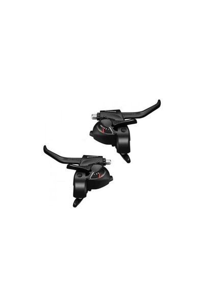 Shimano Tourney St Ef41 Fren Vites Kolu Takım 7Li