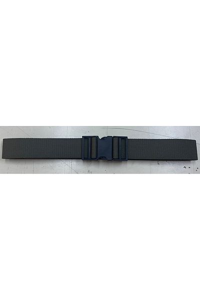 pars tactical Military Belt