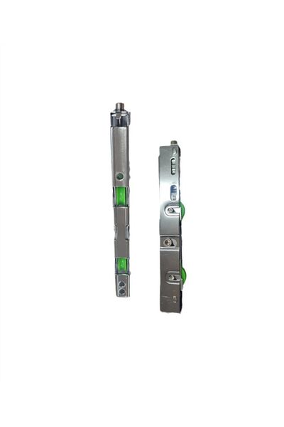 Nobel Pvc Rolling Door and Window Wheel / 5 Pieces