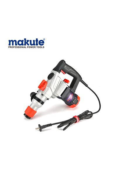 MAKUTE 26mm 900W crusher