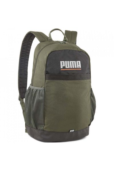 Puma Backpack Plus 2.1