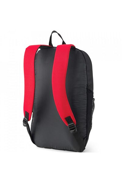 Puma Individualrise Backpack