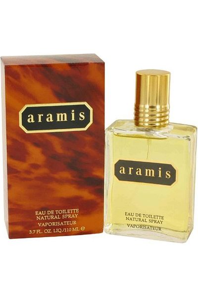 ESTÉE LAUDER Aramis Eau De Toilette for Him 100 ml