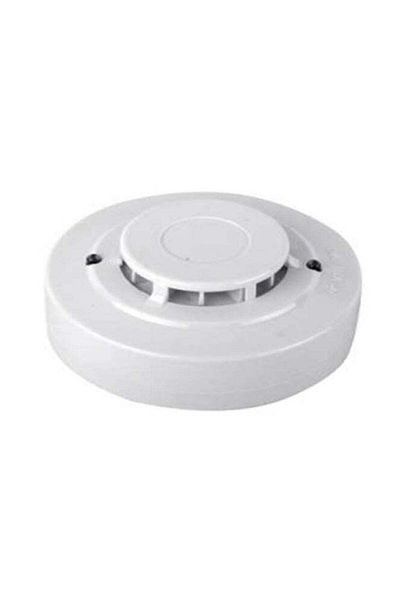 KMR conventional fire alarm heat detector