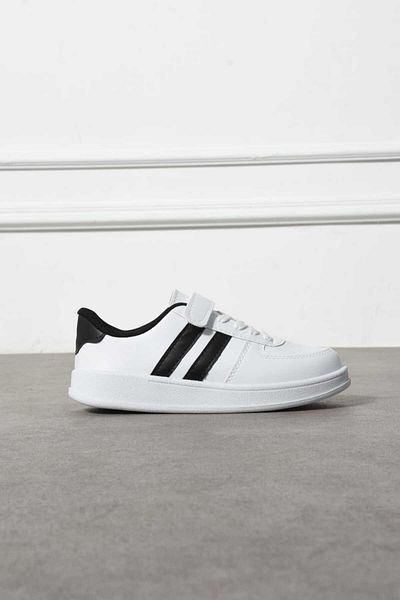 JUHR Unisex Comfortable Sports Shoes Casual Sneaker Model