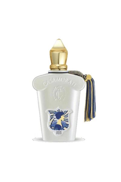 unbranded Quattro Pizzi Casamorati Xerjoff Perfume 100ml