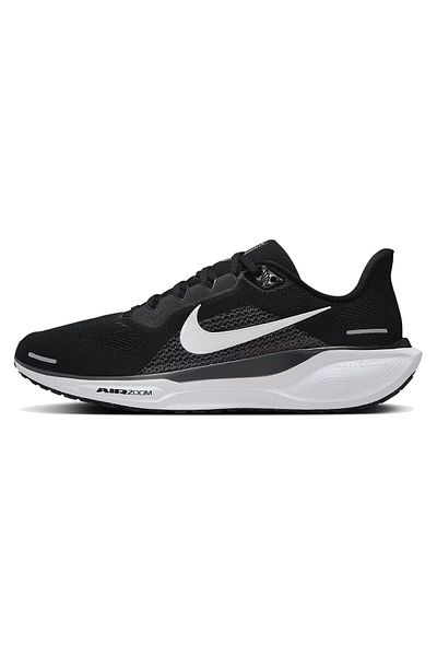 Nike NIKE men's sports shoes AIR ZOOM PEGASUS 41 - FD2722002