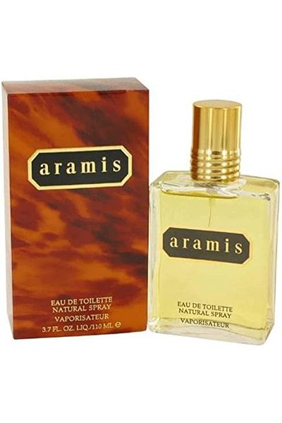 ESTÉE LAUDER Aramis Eau De Toilette for Him 100 ml