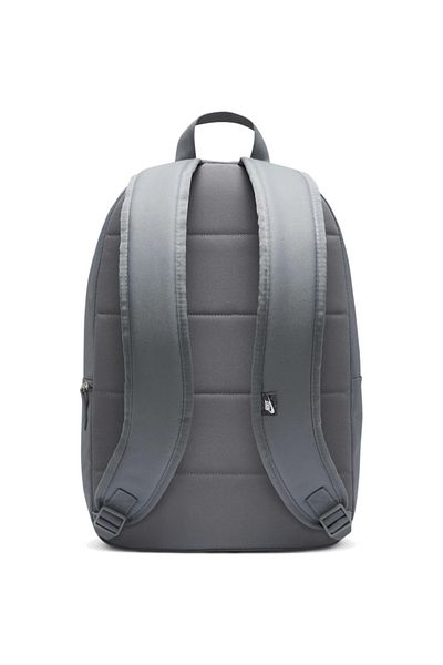 Nike Rucsac Nike Heritage