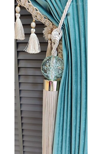 Sırça SIRÇA MODEL