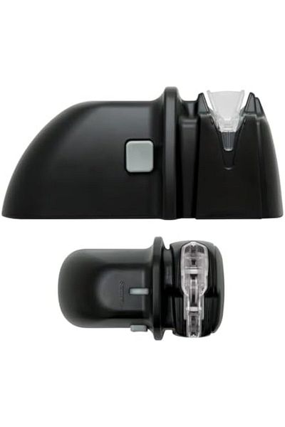 KYOCERA Electric Diamond Knife Sharpener