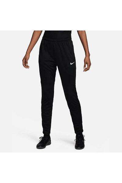 Nike NIKE women's track pants DF PARK20 PANT KP R - FJ3019010