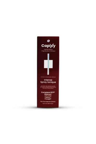 CAPIXYL رذاذ تونيك مكثف من كابكسي 125 مل