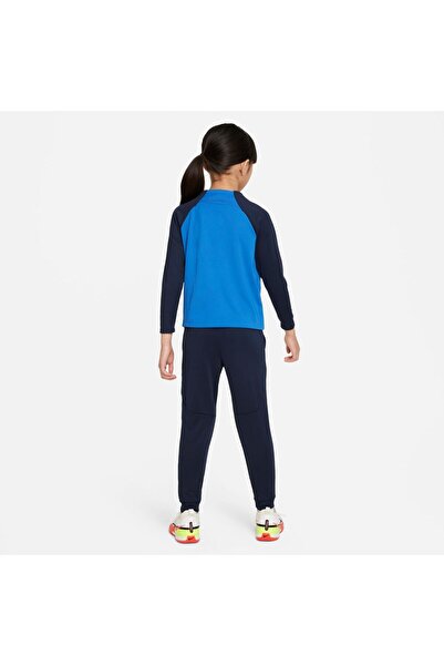 Nike Trening NIKE pentru copii DF ACDPR TRK SUIT K - DJ3363463