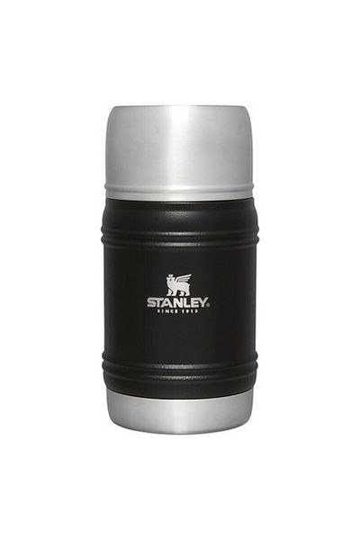 Store The Artisan Stainless Steel Food Thermos, 0.50 Lt