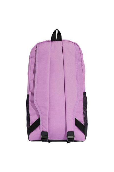adidas Rucsac Adidas Linear Essentials Logo