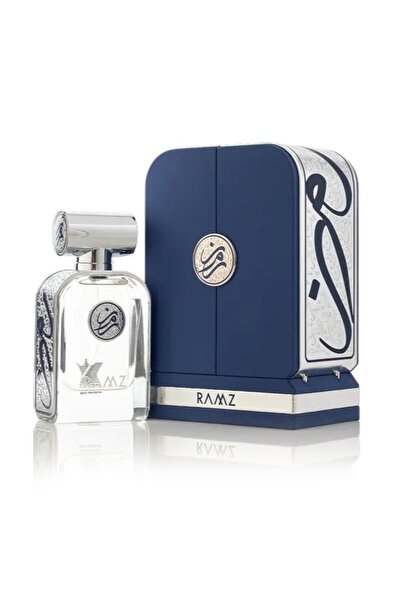 Arabian Oud عطر رمز 100 مل - عطرك المميز