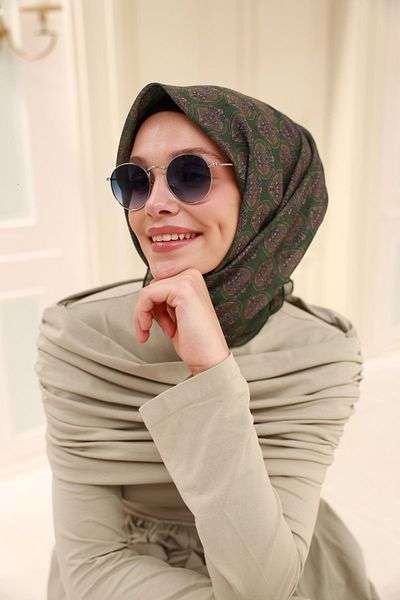 Silk Home ΣΥΜΠΛΕΚΤΙΚΟ ΜΑΛΑΚΟ ΦΟΥΝΤΟΥΡΑ 73079-28