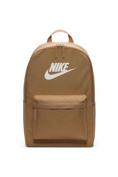 Nike Rucsac Nike Heritage