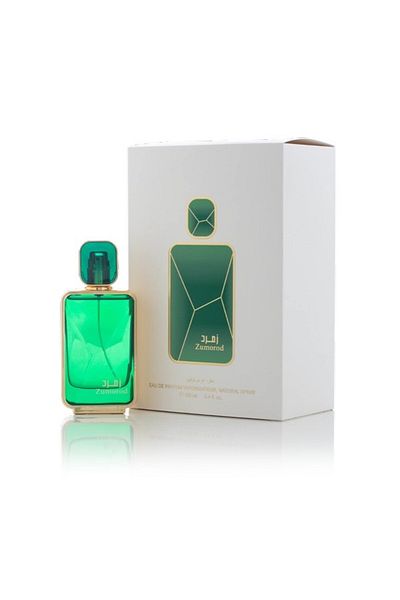 Arabian Oud Zomorod 100ml