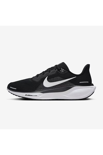 Nike NIKE men's sports shoes AIR ZOOM PEGASUS 41 - FD2722002