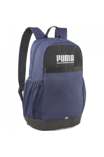 Puma Backpack Plus 2.1