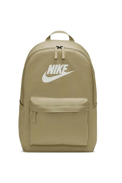 Nike Rucsac Nike Heritage