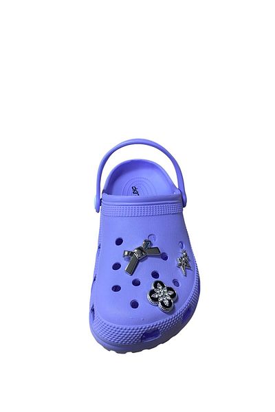 AkınalBella Slippers Closed Front Stone Women's Eva Slippers