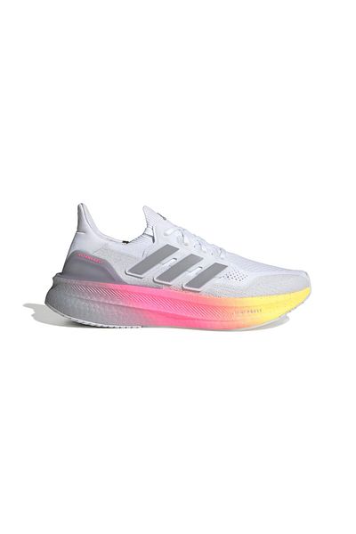 adidas Ultraboost 5x Ayakkabı