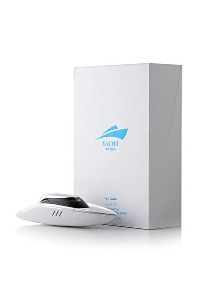 Arabian Oud عطر يخت مود 75 مل