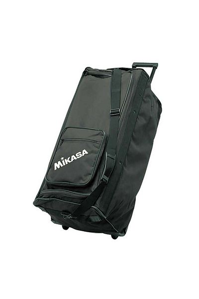 MIKASA Ball Carrying Suitcase Ba-100