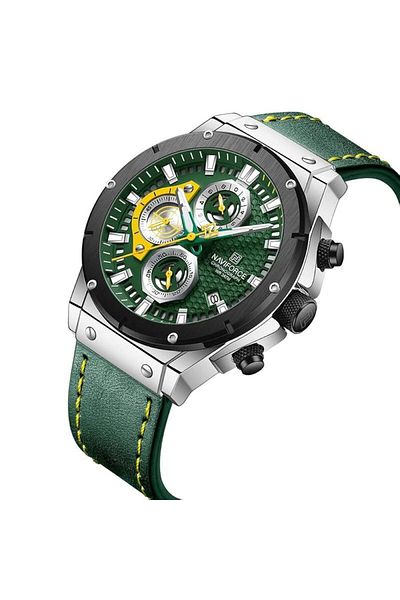 Naviforce wristwatch
