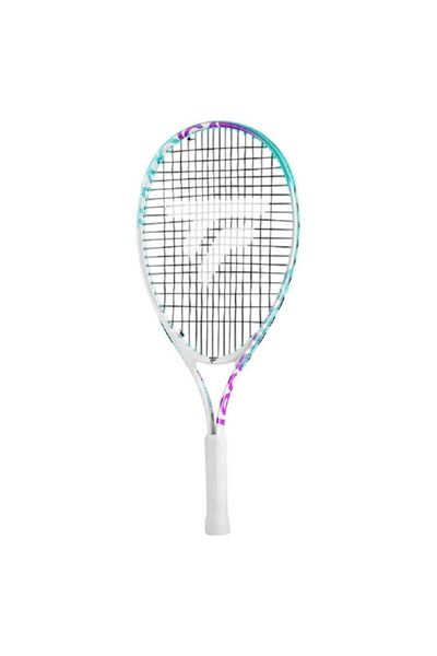 Tecnifibre Tempo IGA 23 Çocuk Tenis Raketi 14TEMP234E