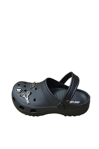 AkınalBella Slippers Closed Front Stone Women's Eva Slippers