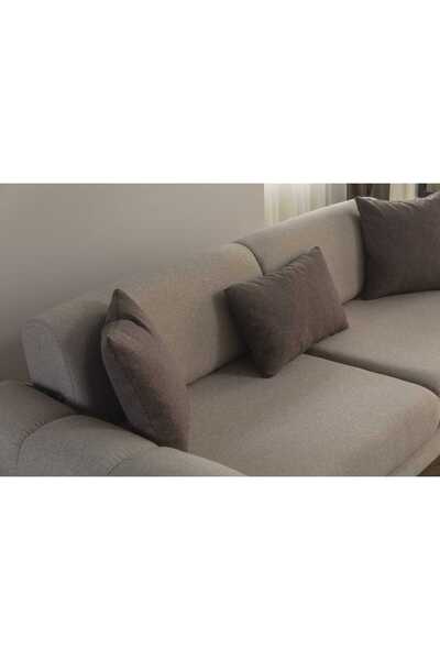 MİNİMAL ASEL KANEPE