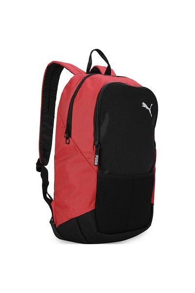 Puma Teamgoal 24 Backpack