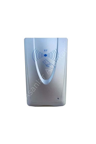 PERKOTEK Mifare Hotel Door Card Encoder