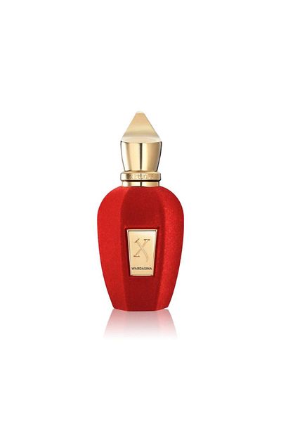 unbranded Xerjoff Wardasina Eau de Parfum 100ml for Unisex
