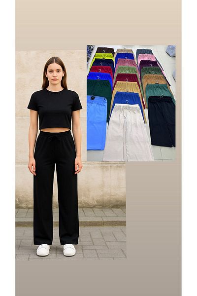 FZ AKAL Ayrobin long leg pants